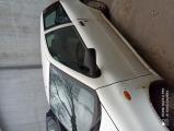 ������������� Fiat Punto