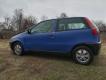 ������������� Fiat Punto