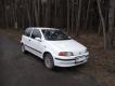 ������������� Fiat Punto