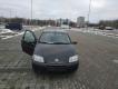 ������������� Fiat Punto