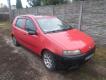 ������������� Fiat Punto