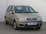 ������������� Fiat Punto