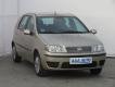������������� Fiat Punto