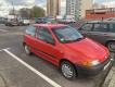 ������������� Fiat Punto
