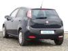 Fiat Punto Evo