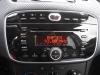 Fiat Punto Evo