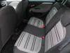 Fiat Punto Evo