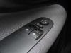 Fiat Punto Evo