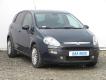 ������������� Fiat Punto Evo