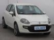 ������������� Fiat Punto Evo
