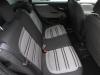 Fiat Punto Evo