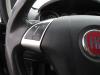 Fiat Punto Evo