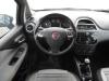 Fiat Punto Evo