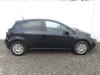 Fiat Punto Evo