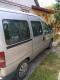 ������������� Fiat Scudo