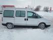 ������������� Fiat Scudo
