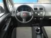 Fiat Sedici
