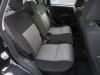 Fiat Sedici