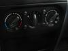 Fiat Sedici