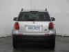 Fiat Sedici