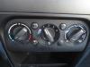 Fiat Sedici