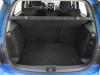 Fiat Sedici
