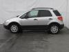 Fiat Sedici