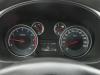 Fiat Sedici