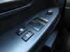 Fiat Sedici