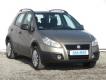 ������������� Fiat Sedici