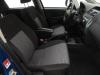 Fiat Sedici