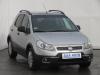 Fiat Sedici