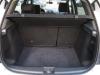 Fiat Sedici