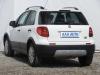 Fiat Sedici