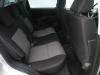 Fiat Sedici