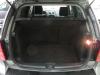 Fiat Sedici