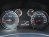 Fiat Sedici