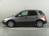 Fiat Sedici