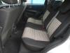 Fiat Sedici