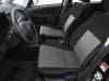 Fiat Sedici