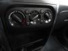 Fiat Sedici