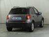 Fiat Sedici