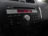 Fiat Sedici