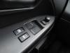 Fiat Sedici