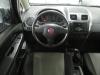 Fiat Sedici