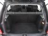 Fiat Sedici