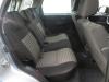 Fiat Sedici