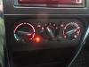 Fiat Sedici