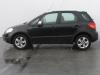 Fiat Sedici