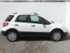Fiat Sedici